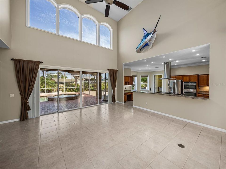 На продажу: $1,850,000 (4 спален, 4 ванн, 3913 Квадратных фут)