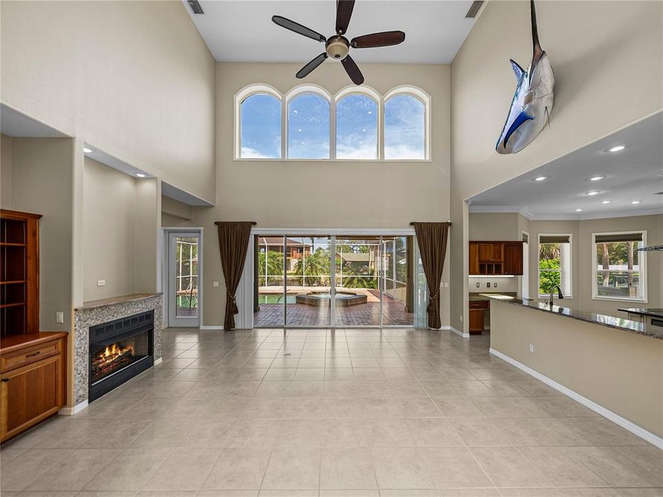 На продажу: $1,850,000 (4 спален, 4 ванн, 3913 Квадратных фут)