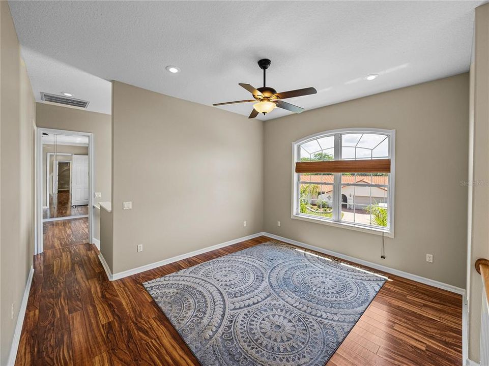 На продажу: $1,850,000 (4 спален, 4 ванн, 3913 Квадратных фут)