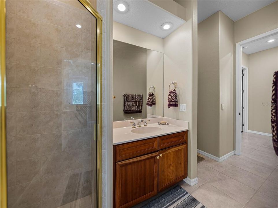 На продажу: $1,850,000 (4 спален, 4 ванн, 3913 Квадратных фут)