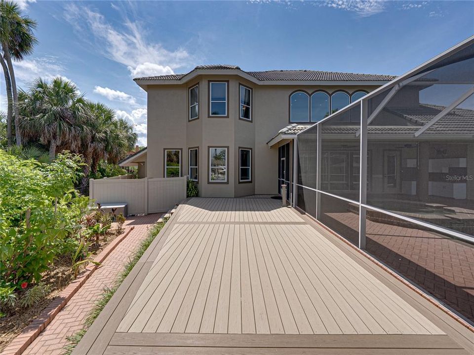 На продажу: $1,850,000 (4 спален, 4 ванн, 3913 Квадратных фут)