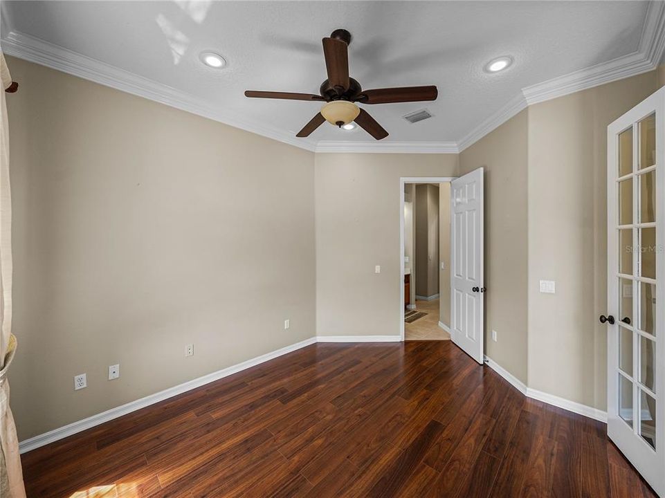 На продажу: $1,850,000 (4 спален, 4 ванн, 3913 Квадратных фут)