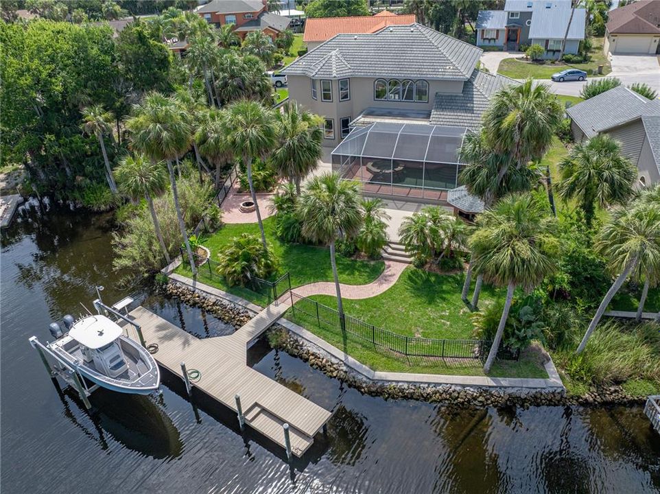 На продажу: $1,850,000 (4 спален, 4 ванн, 3913 Квадратных фут)