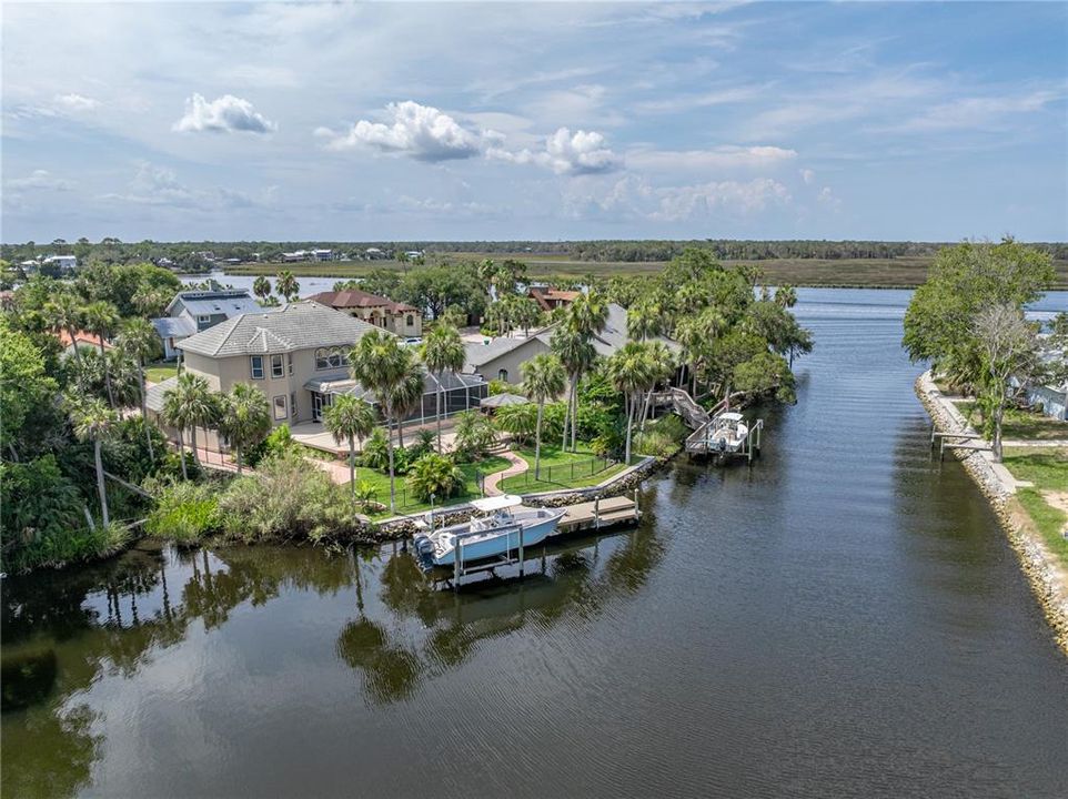 На продажу: $1,850,000 (4 спален, 4 ванн, 3913 Квадратных фут)