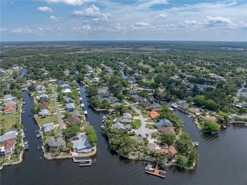 На продажу: $1,850,000 (4 спален, 4 ванн, 3913 Квадратных фут)