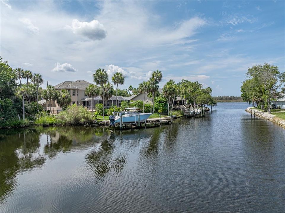 На продажу: $1,850,000 (4 спален, 4 ванн, 3913 Квадратных фут)