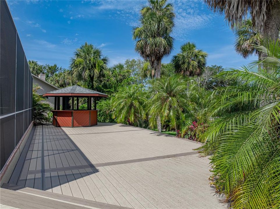 На продажу: $1,850,000 (4 спален, 4 ванн, 3913 Квадратных фут)