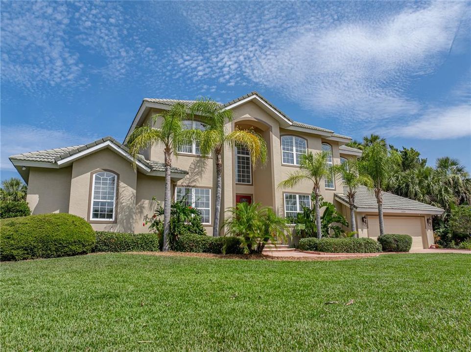 На продажу: $1,850,000 (4 спален, 4 ванн, 3913 Квадратных фут)