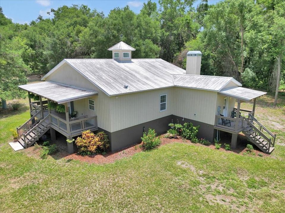 Недавно продано: $449,999 (2 спален, 2 ванн, 1824 Квадратных фут)