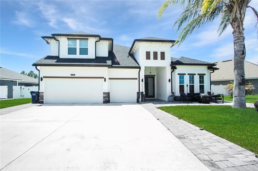 En Venta: $759,999 (5 camas, 5 baños, 3583 Pies cuadrados)