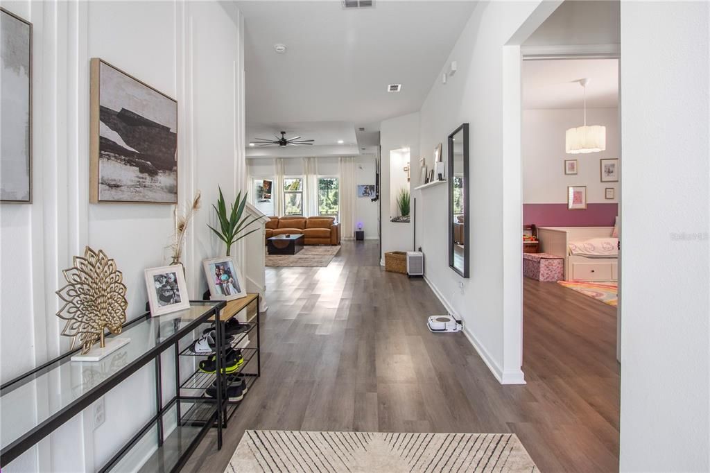 En Venta: $759,999 (5 camas, 5 baños, 3583 Pies cuadrados)