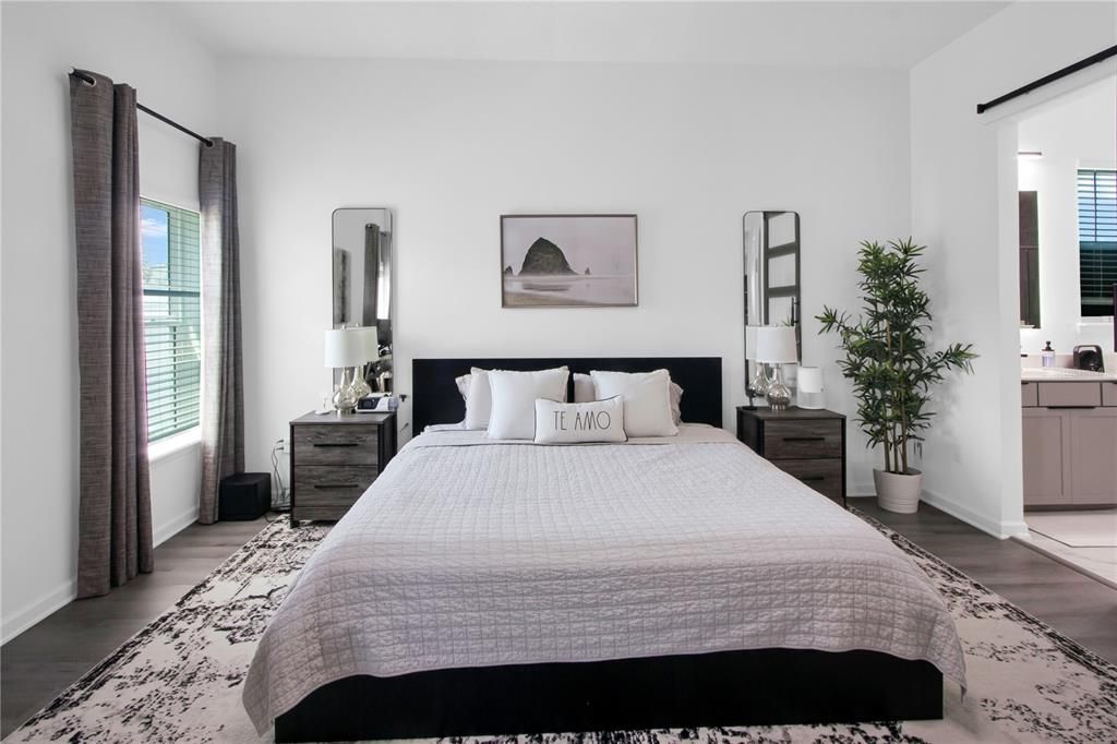 En Venta: $759,999 (5 camas, 5 baños, 3583 Pies cuadrados)