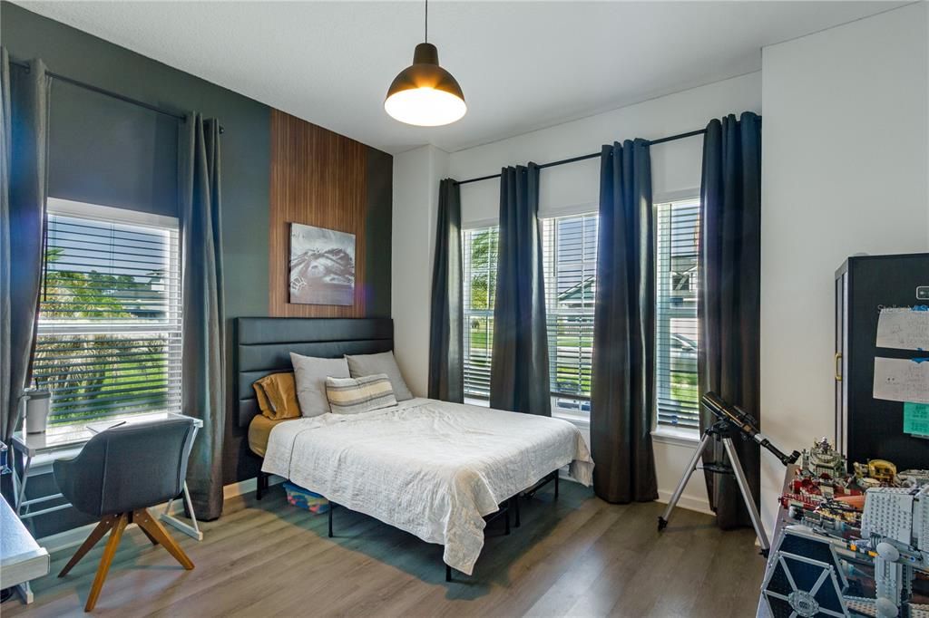 En Venta: $759,999 (5 camas, 5 baños, 3583 Pies cuadrados)