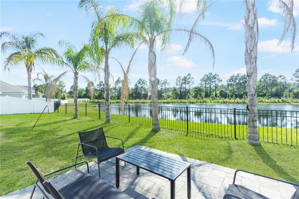 En Venta: $759,999 (5 camas, 5 baños, 3583 Pies cuadrados)