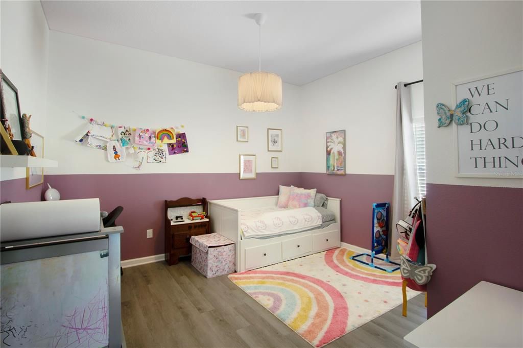 En Venta: $759,999 (5 camas, 5 baños, 3583 Pies cuadrados)