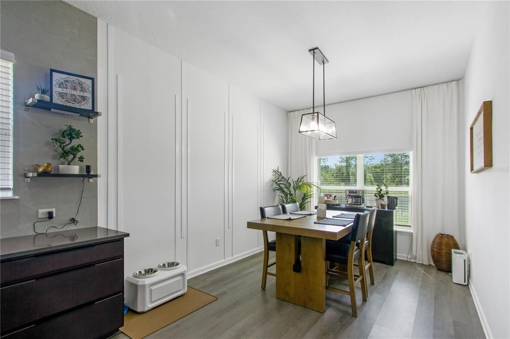 En Venta: $759,999 (5 camas, 5 baños, 3583 Pies cuadrados)