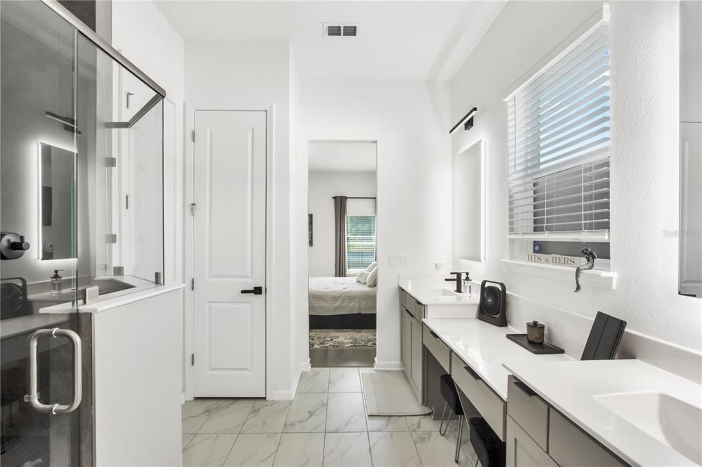 En Venta: $759,999 (5 camas, 5 baños, 3583 Pies cuadrados)