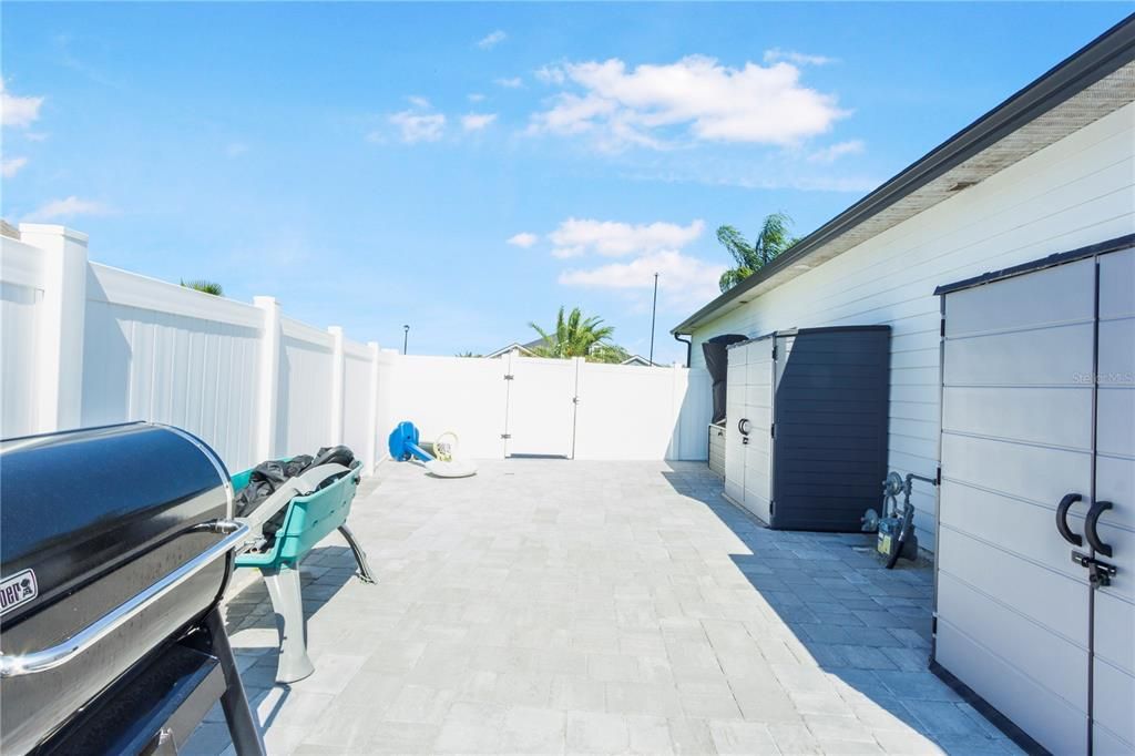 En Venta: $759,999 (5 camas, 5 baños, 3583 Pies cuadrados)