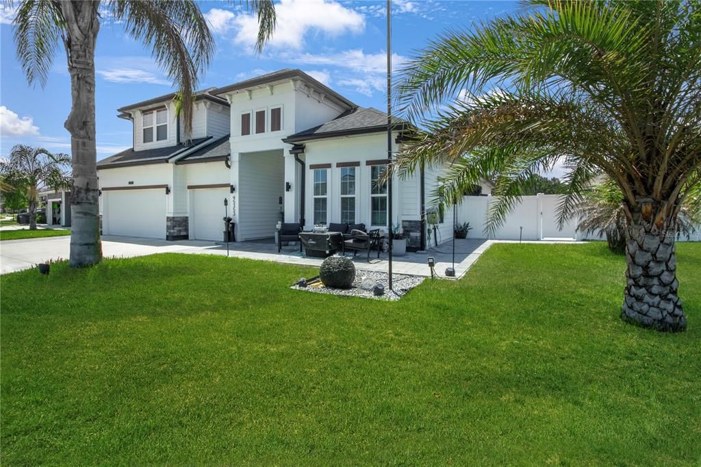 En Venta: $759,999 (5 camas, 5 baños, 3583 Pies cuadrados)