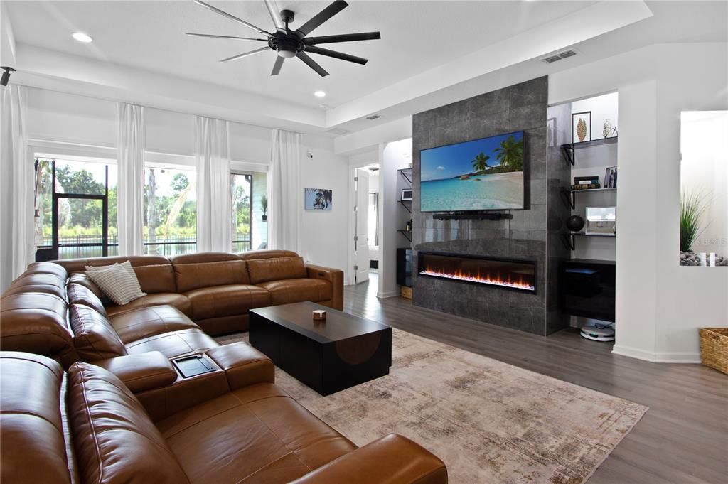 En Venta: $759,999 (5 camas, 5 baños, 3583 Pies cuadrados)