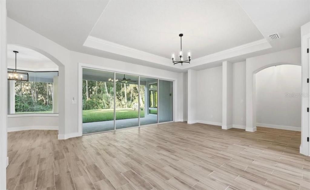 На продажу: $999,000 (4 спален, 3 ванн, 2784 Квадратных фут)