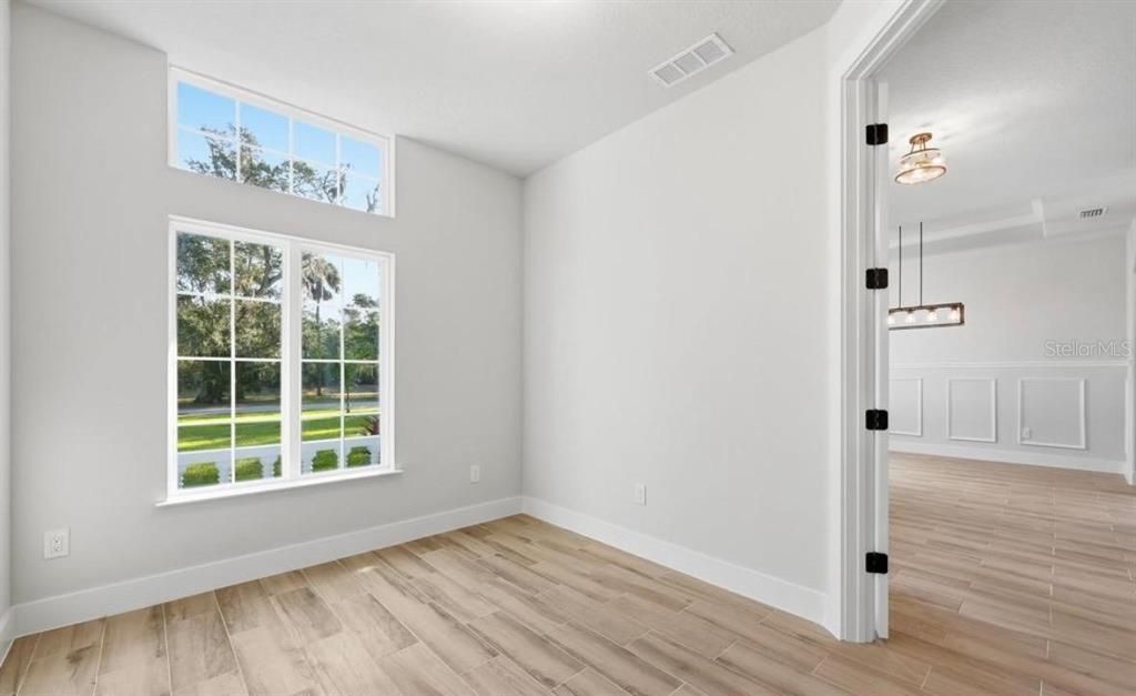 На продажу: $999,000 (4 спален, 3 ванн, 2784 Квадратных фут)