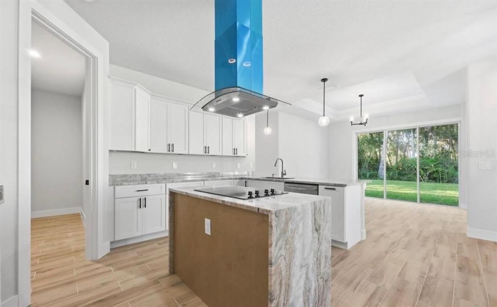 На продажу: $999,000 (4 спален, 3 ванн, 2784 Квадратных фут)