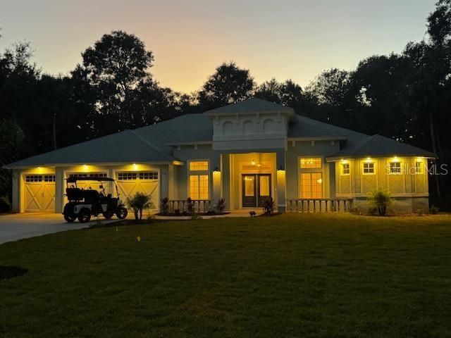 На продажу: $999,000 (4 спален, 3 ванн, 2784 Квадратных фут)