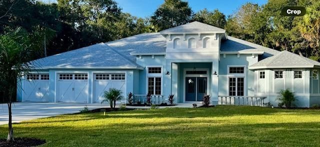 На продажу: $999,000 (4 спален, 3 ванн, 2784 Квадратных фут)