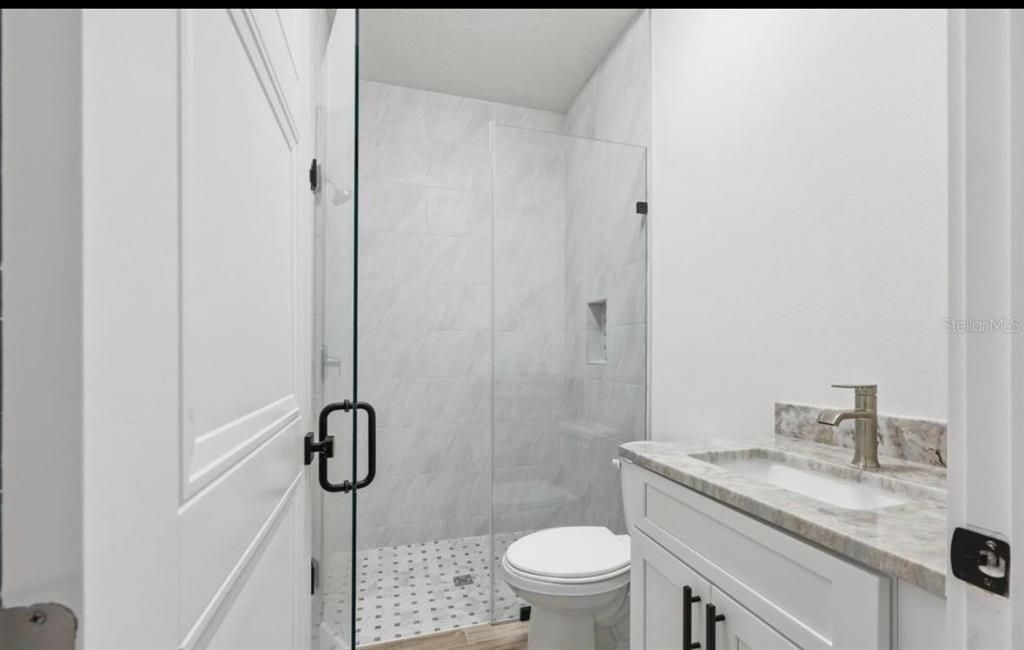 На продажу: $999,000 (4 спален, 3 ванн, 2784 Квадратных фут)