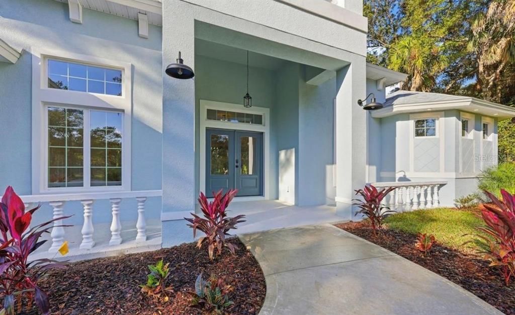 На продажу: $999,000 (4 спален, 3 ванн, 2784 Квадратных фут)