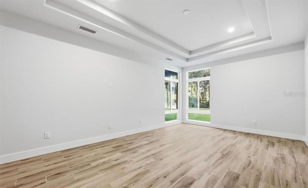 На продажу: $999,000 (4 спален, 3 ванн, 2784 Квадратных фут)