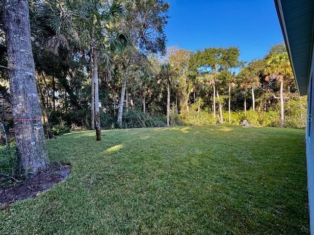 На продажу: $999,000 (4 спален, 3 ванн, 2784 Квадратных фут)