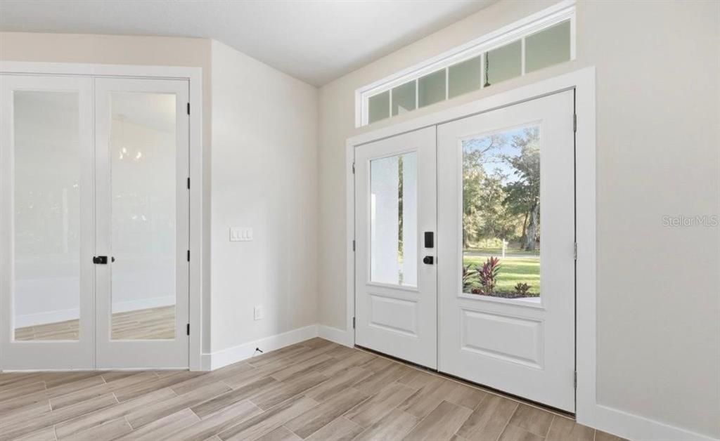 На продажу: $999,000 (4 спален, 3 ванн, 2784 Квадратных фут)