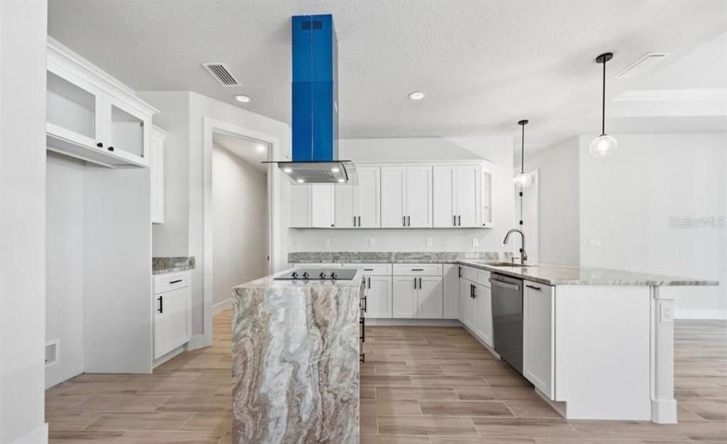 На продажу: $999,000 (4 спален, 3 ванн, 2784 Квадратных фут)