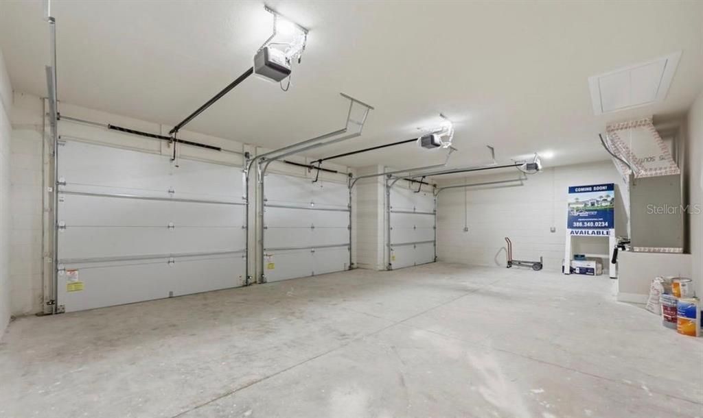 На продажу: $999,000 (4 спален, 3 ванн, 2784 Квадратных фут)