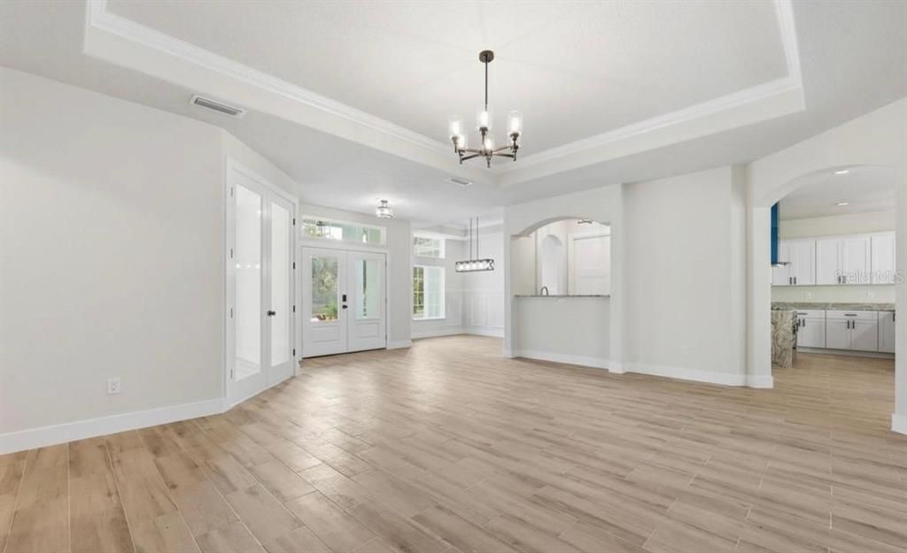 На продажу: $999,000 (4 спален, 3 ванн, 2784 Квадратных фут)