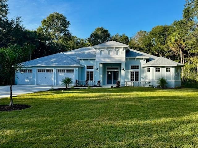 На продажу: $999,000 (4 спален, 3 ванн, 2784 Квадратных фут)