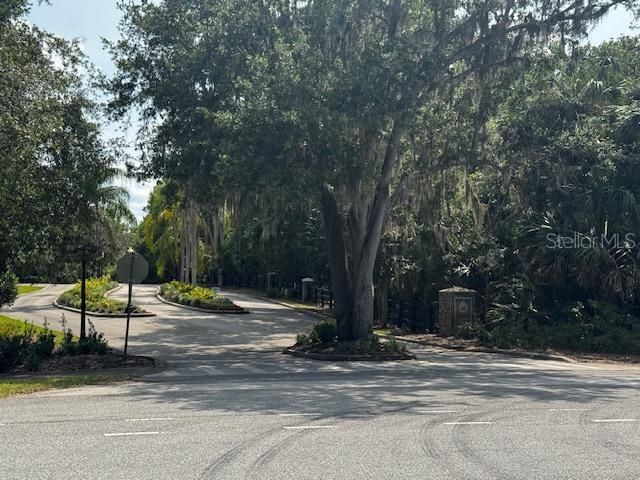 На продажу: $999,000 (4 спален, 3 ванн, 2784 Квадратных фут)