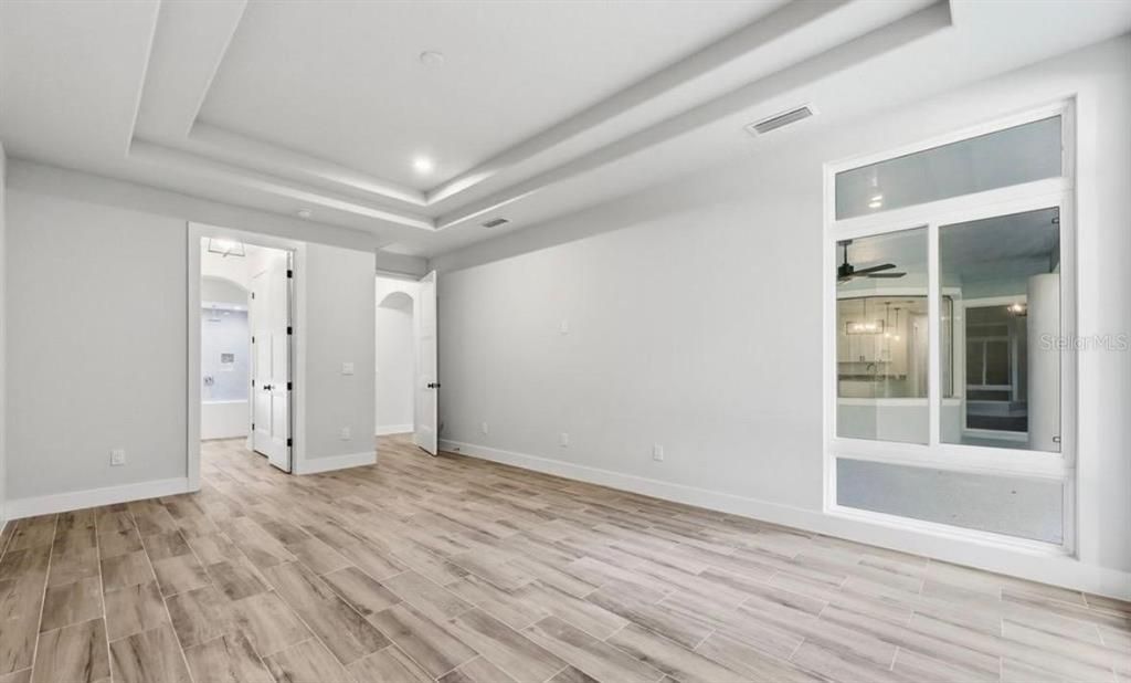 На продажу: $999,000 (4 спален, 3 ванн, 2784 Квадратных фут)