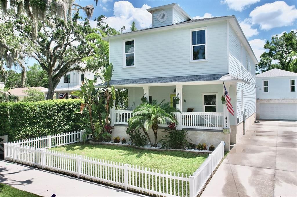 Recently Sold: $559,000 (4 beds, 3 baths, 2804 Square Feet)