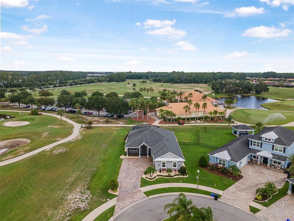 待售: $979,000 (3 贝兹, 3 浴室, 2034 平方英尺)