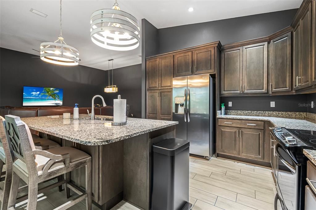 待售: $979,000 (3 贝兹, 3 浴室, 2034 平方英尺)