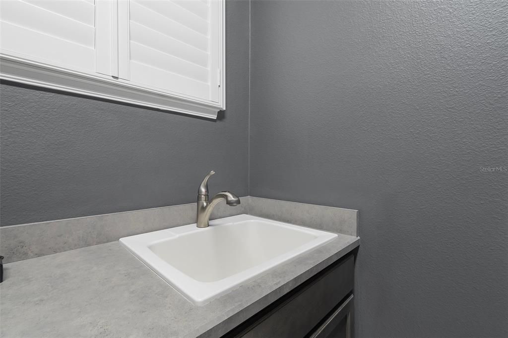 待售: $979,000 (3 贝兹, 3 浴室, 2034 平方英尺)