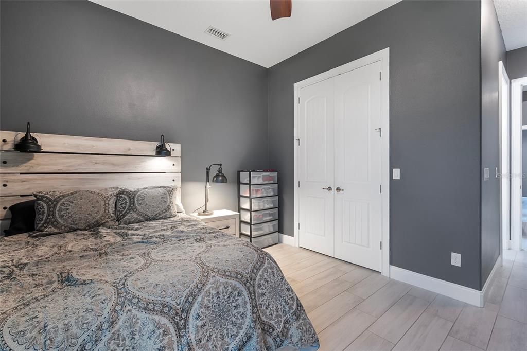 待售: $979,000 (3 贝兹, 3 浴室, 2034 平方英尺)