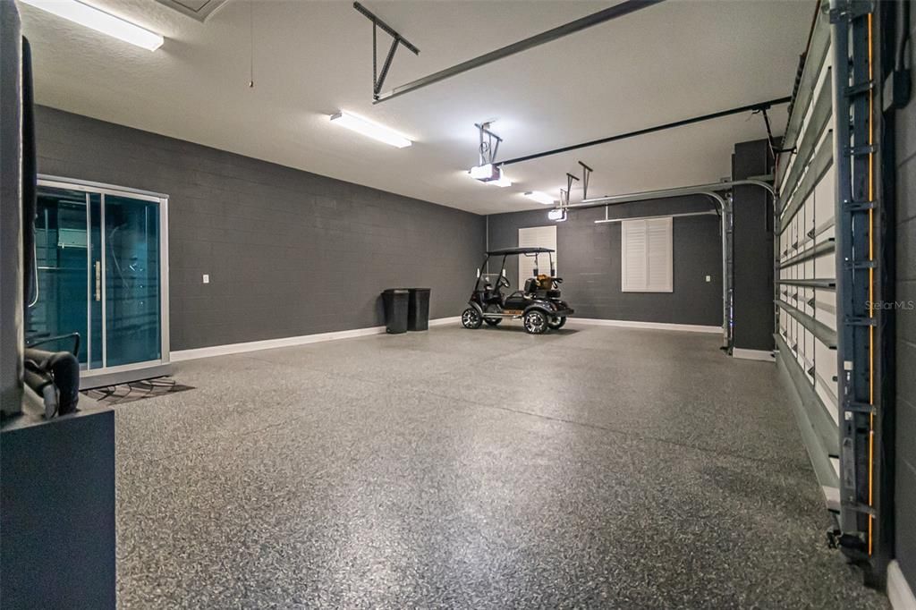 待售: $979,000 (3 贝兹, 3 浴室, 2034 平方英尺)