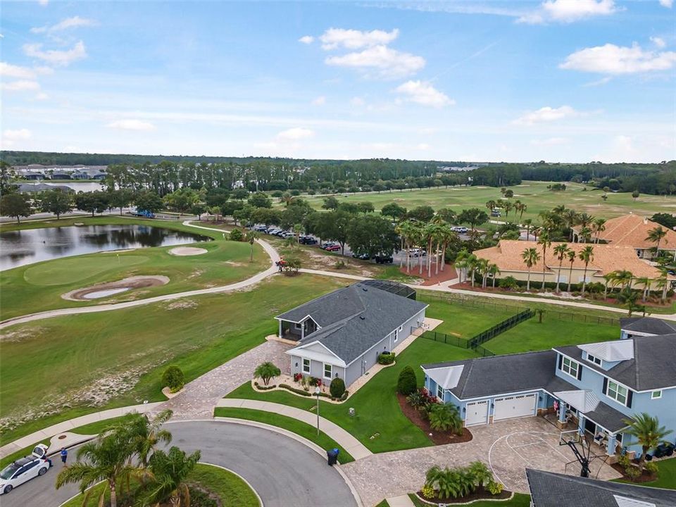 待售: $979,000 (3 贝兹, 3 浴室, 2034 平方英尺)