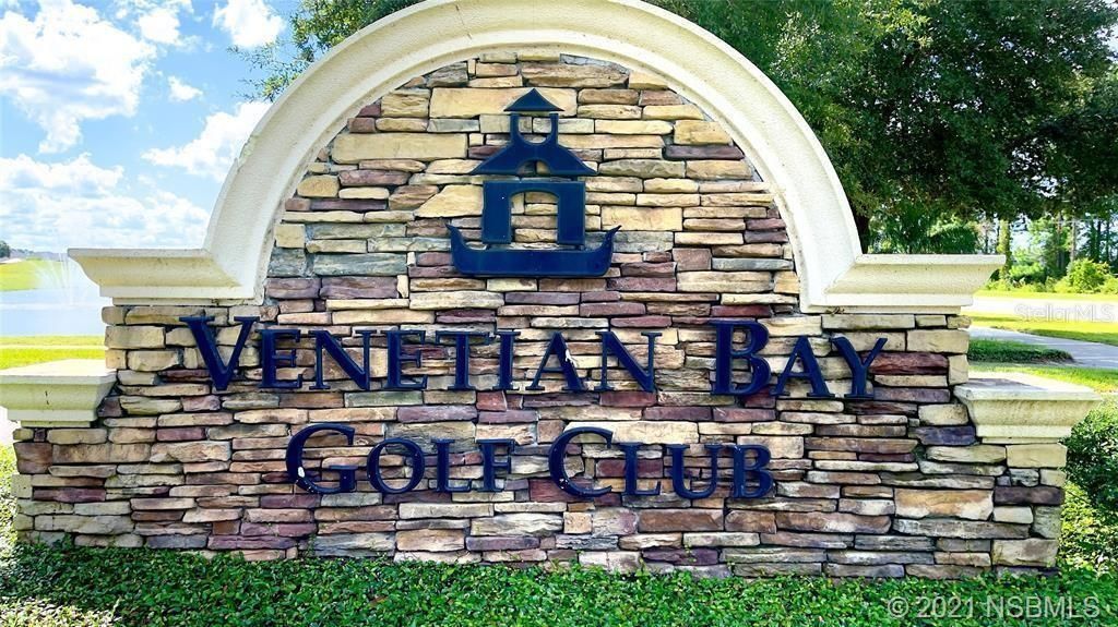 待售: $979,000 (3 贝兹, 3 浴室, 2034 平方英尺)