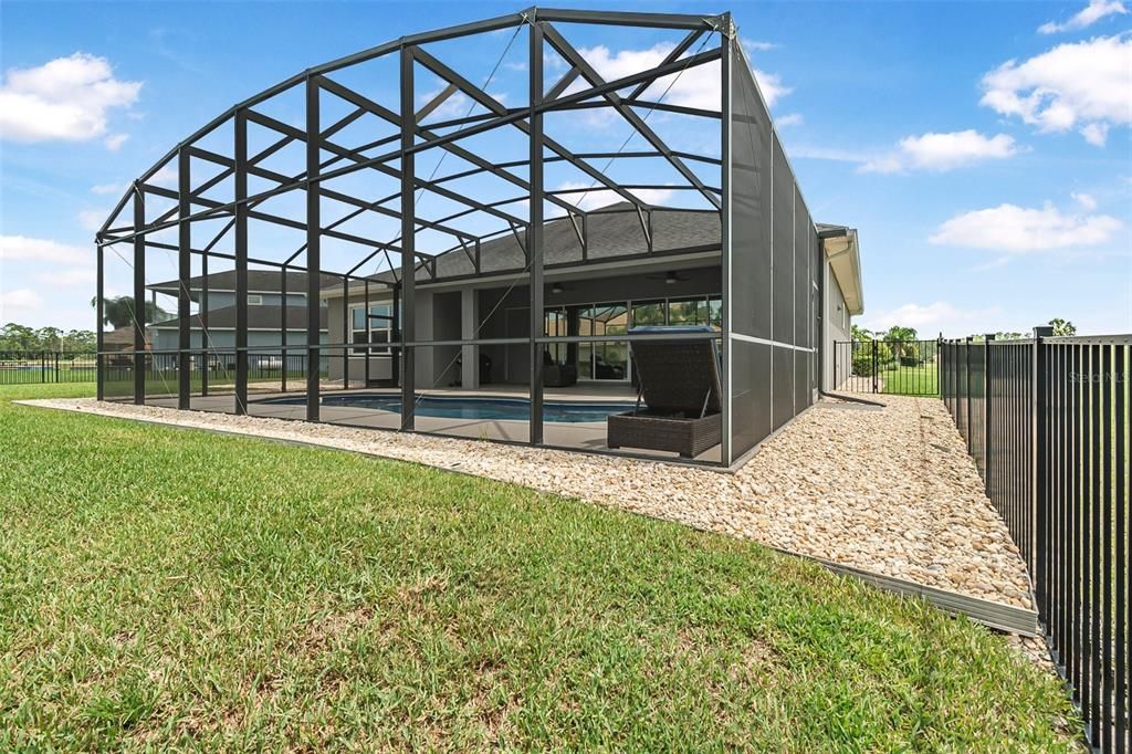 待售: $979,000 (3 贝兹, 3 浴室, 2034 平方英尺)