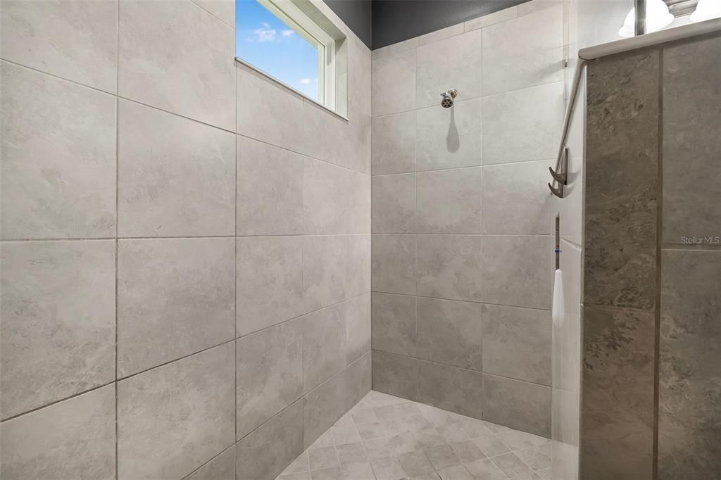 待售: $979,000 (3 贝兹, 3 浴室, 2034 平方英尺)